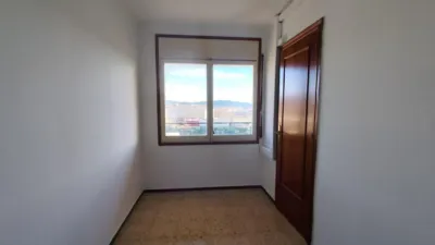 Piso en Avinguda de la Diagonal, 1 photo 9